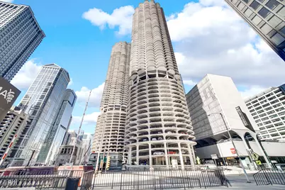 300 N State Street #2126, Chicago, IL 60654 - Photo 1