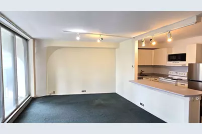 300 N State Street #2126, Chicago, IL 60654 - Photo 2