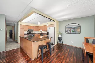 1436 E Thacker St, Des Plaines, IL 60016 - Photo 8