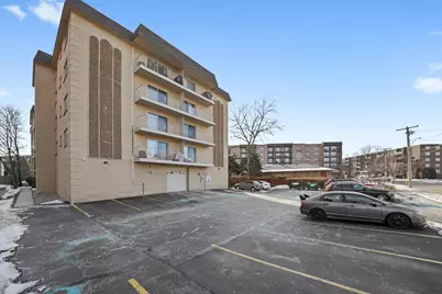 1436 E Thacker Street #309, Des Plaines, IL 60016 - Photo 22