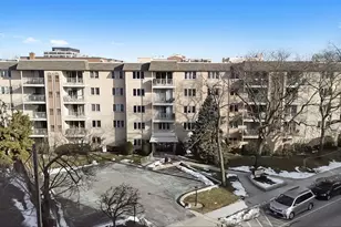 1436 E Thacker St, Des Plaines, IL 60016 - Photo 28