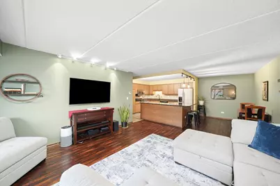 1436 E Thacker Street #309, Des Plaines, IL 60016 - Photo 6