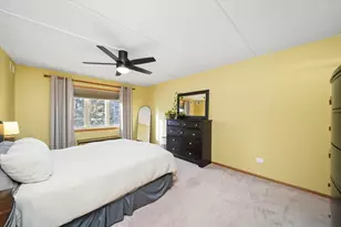 1436 E Thacker St, Des Plaines, IL 60016 - Photo 12