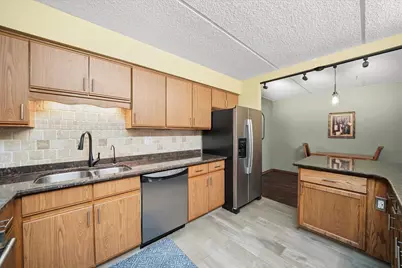 1436 E Thacker Street #309, Des Plaines, IL 60016 - Photo 10
