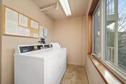 1436 E Thacker Street #309, Des Plaines, IL 60016 - Photo 26