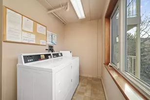 1436 E Thacker St, Des Plaines, IL 60016 - Photo 26