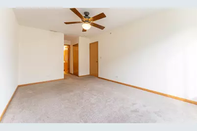 61 Cantal Court #0, Wheeling, IL 60090 - Photo 14