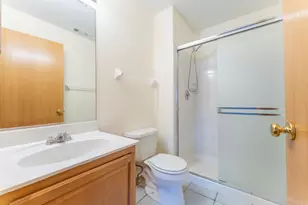 61 Cantal Ct, Wheeling, IL 60090 - Photo 18