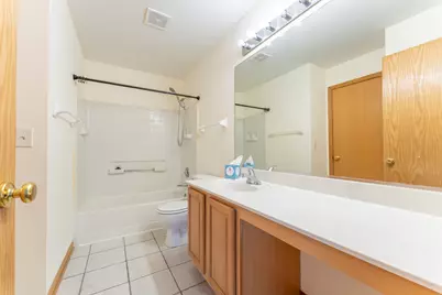 61 Cantal Court #0, Wheeling, IL 60090 - Photo 12