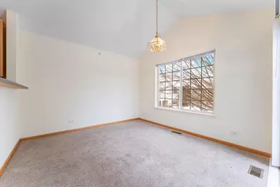 61 Cantal Court #0, Wheeling, IL 60090 - Photo 6