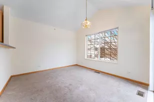 61 Cantal Ct, Wheeling, IL 60090 - Photo 6