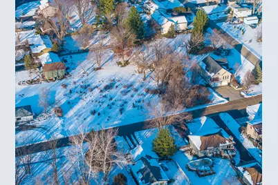 Lot 6 & 7 E Meadow Lane, Wonder Lake, IL 60097 - Photo 2