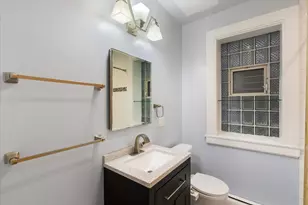 [Address not provided], Chicago, IL 60641 - Photo 4