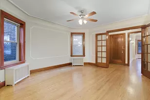 [Address not provided], Chicago, IL 60641 - Photo 8