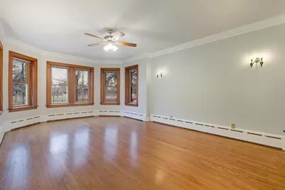 [Address not provided], Chicago, IL 60641 - Photo 2