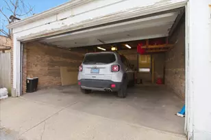 [Address not provided], Chicago, IL 60641 - Photo 16