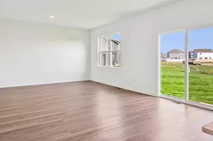 15103 W Oxford Ln, Manhattan, IL 60442 - Photo 20