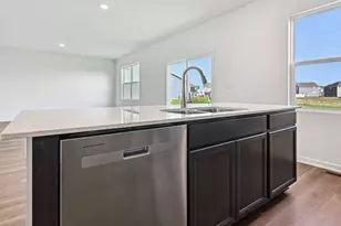 15103 W Oxford Ln, Manhattan, IL 60442 - Photo 28