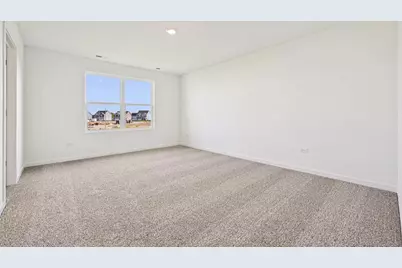 15103 W Oxford Lane, Manhattan, IL 60442 - Photo 44