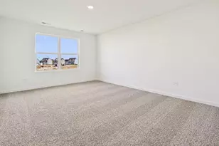 15103 W Oxford Ln, Manhattan, IL 60442 - Photo 44