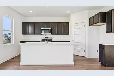 15103 W Oxford Lane, Manhattan, IL 60442 - Photo 26