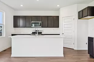 15103 W Oxford Ln, Manhattan, IL 60442 - Photo 26