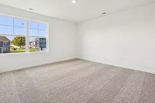 15103 W Oxford Ln, Manhattan, IL 60442 - Photo 50