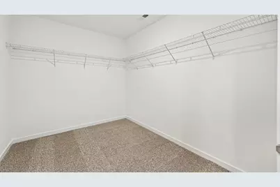 15103 W Oxford Lane, Manhattan, IL 60442 - Photo 48