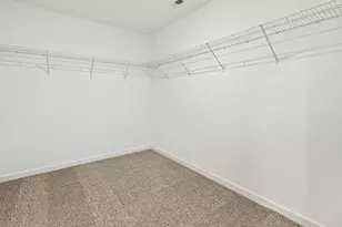 15103 W Oxford Ln, Manhattan, IL 60442 - Photo 48