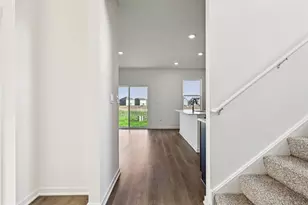 15103 W Oxford Ln, Manhattan, IL 60442 - Photo 18