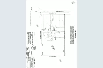 704 N Rose Farm Road, Woodstock, IL 60098 - Photo 80