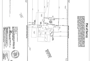 704 N Rose Farm Rd, Woodstock, IL 60098 - Photo 80