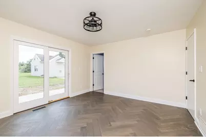 704 N Rose Farm Road, Woodstock, IL 60098 - Photo 28