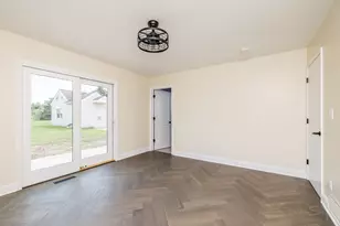 704 N Rose Farm Rd, Woodstock, IL 60098 - Photo 28