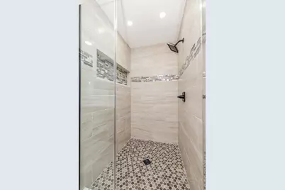 704 N Rose Farm Road, Woodstock, IL 60098 - Photo 30