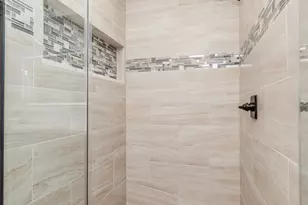 704 N Rose Farm Rd, Woodstock, IL 60098 - Photo 30