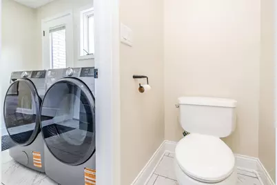 704 N Rose Farm Road, Woodstock, IL 60098 - Photo 12