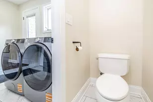 704 N Rose Farm Rd, Woodstock, IL 60098 - Photo 12