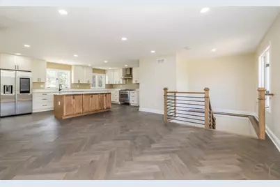 704 N Rose Farm Road, Woodstock, IL 60098 - Photo 8