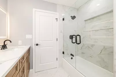 704 N Rose Farm Road, Woodstock, IL 60098 - Photo 26