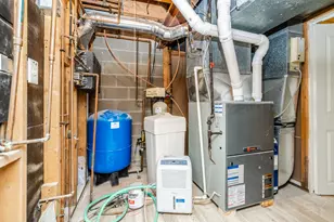 704 N Rose Farm Rd, Woodstock, IL 60098 - Photo 52