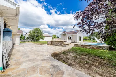 704 N Rose Farm Road, Woodstock, IL 60098 - Photo 70