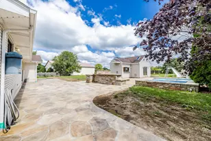 704 N Rose Farm Rd, Woodstock, IL 60098 - Photo 70