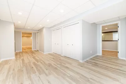 704 N Rose Farm Road, Woodstock, IL 60098 - Photo 42