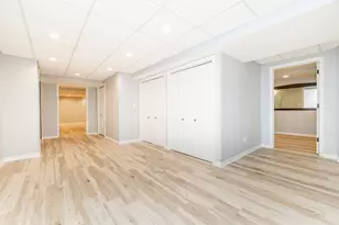 704 N Rose Farm Rd, Woodstock, IL 60098 - Photo 42