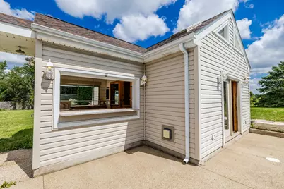 704 N Rose Farm Road, Woodstock, IL 60098 - Photo 62