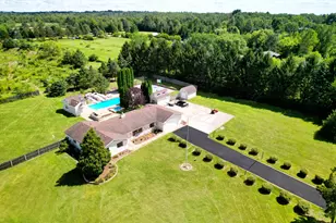 704 N Rose Farm Rd, Woodstock, IL 60098 - Photo 74