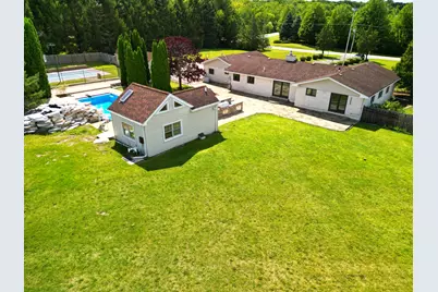 704 N Rose Farm Road, Woodstock, IL 60098 - Photo 76