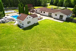 704 N Rose Farm Rd, Woodstock, IL 60098 - Photo 76