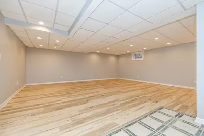 704 N Rose Farm Road, Woodstock, IL 60098 - Photo 50